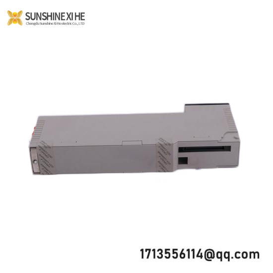 OMRON E6H-CWZ3X