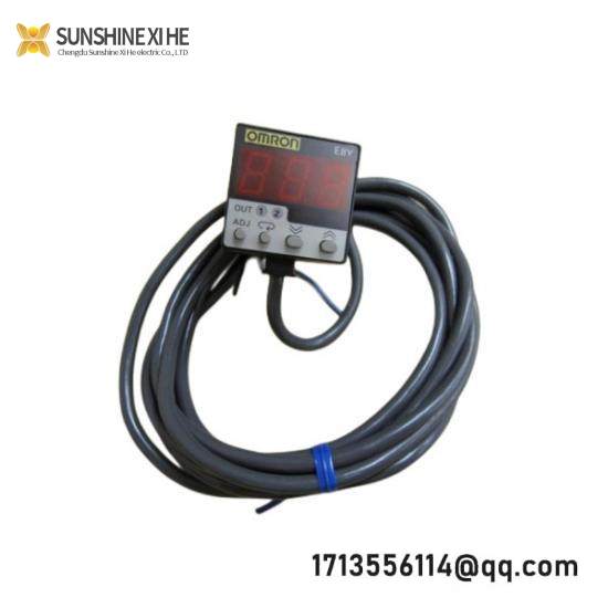OMRON CJ1W-OD263