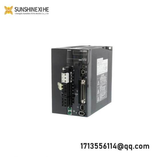 OMRON F350-CEOV2