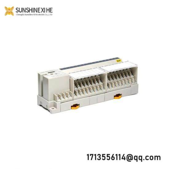 OMRON F350-CEOV2