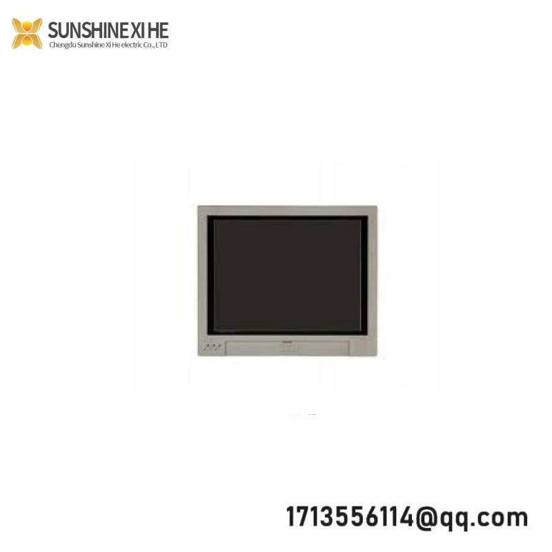 OMRON FZ3-905 PANEL