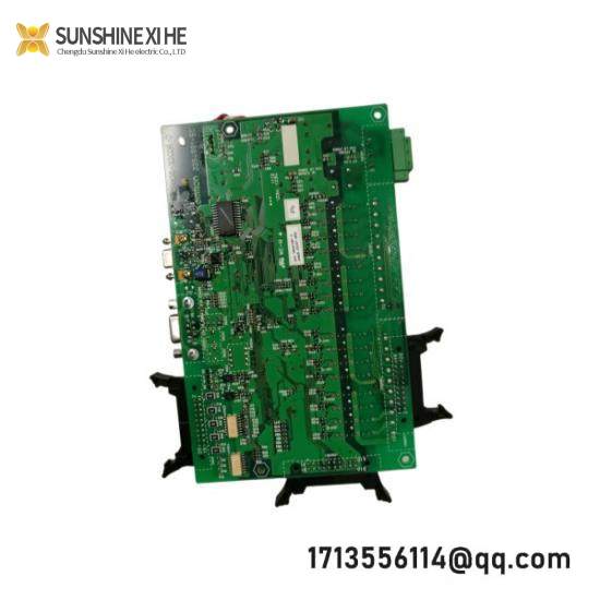OMRON H3CR-A8E