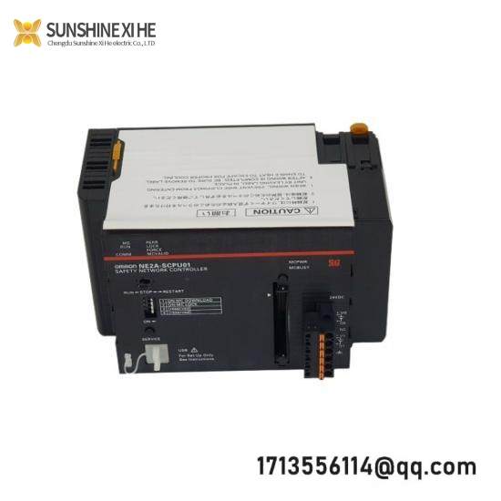 OMRON H3CR-A8E