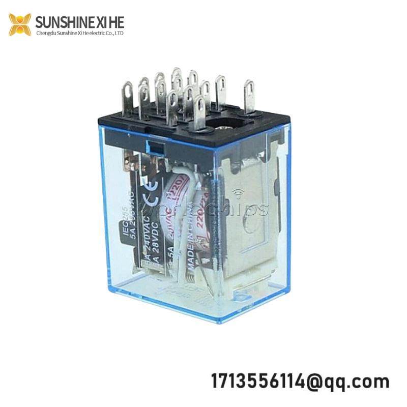 OMRON HL-5000