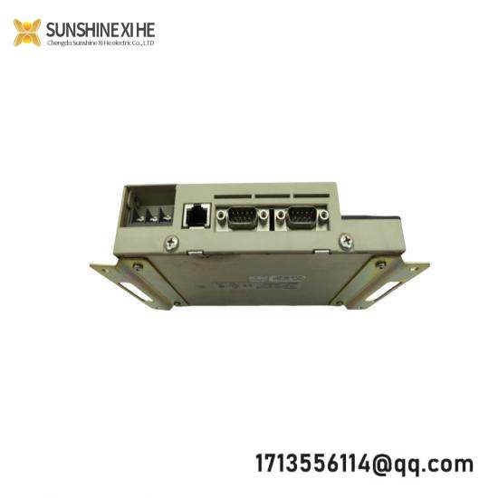 TSXETY4103  Schneider Network Interface Module