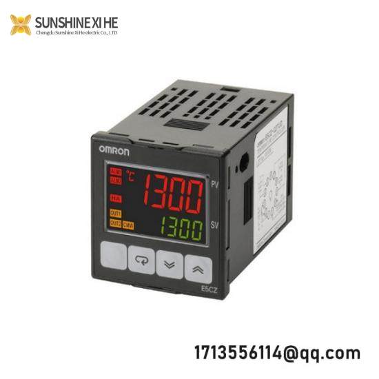 OMRON K3NX-AD1A-FLK4