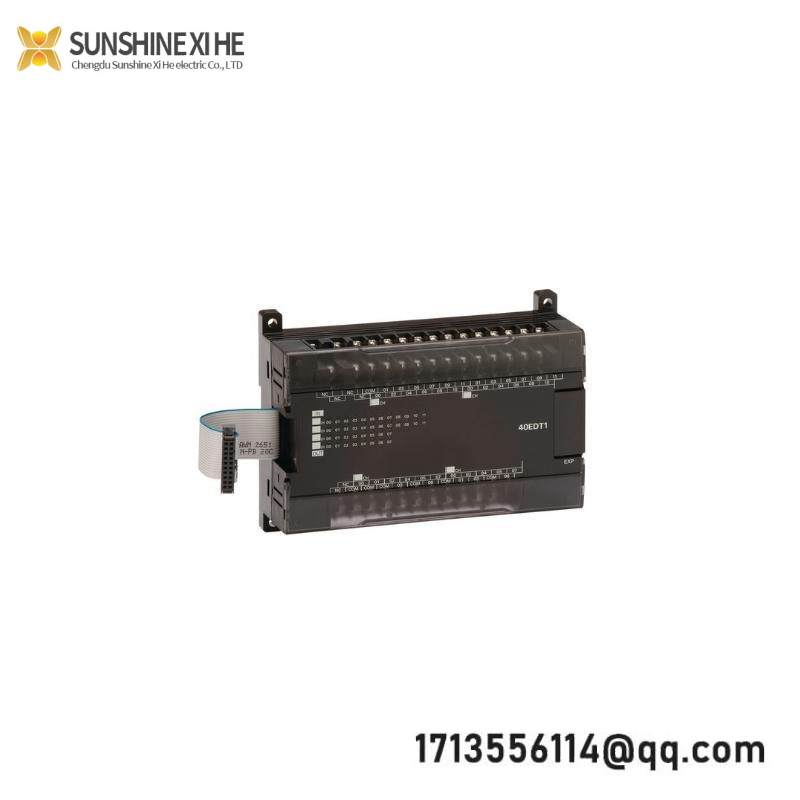 OMRON NE2A-PD025