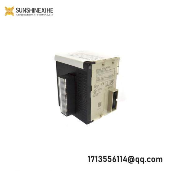 OMRON E3T-FT11 2M
