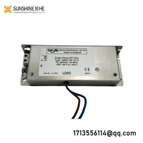 OMRON C200H-RM201