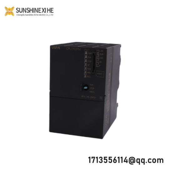 Omron 194R-NJ100P3
