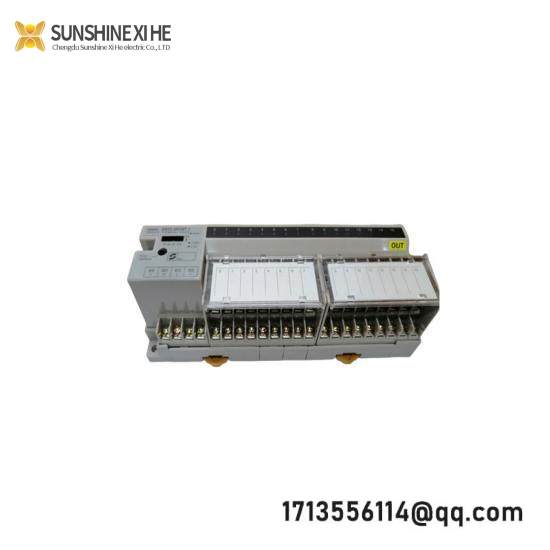 OMRON P111-6052