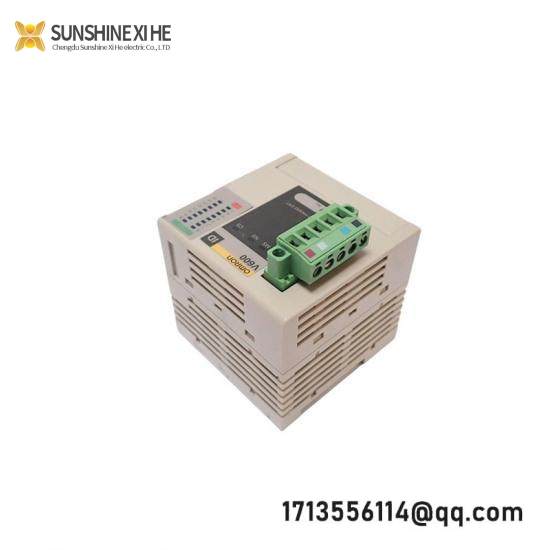 Omron 194R-NJ100P3