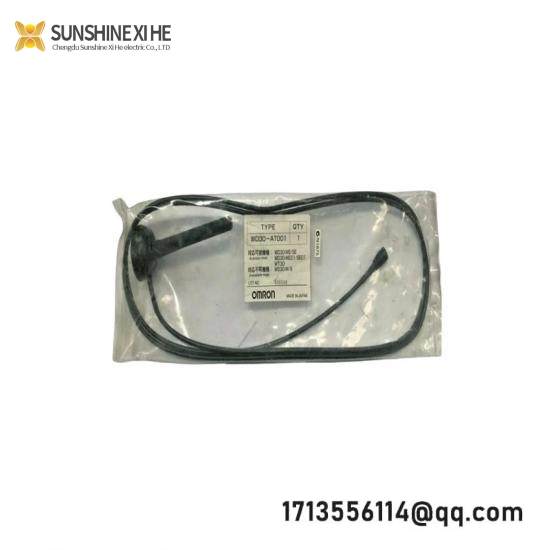 OMRON WD30-AT001