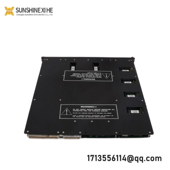 Optilogic OL2109
