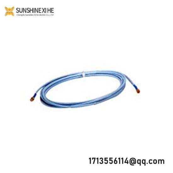 OPTIMATE OM1510