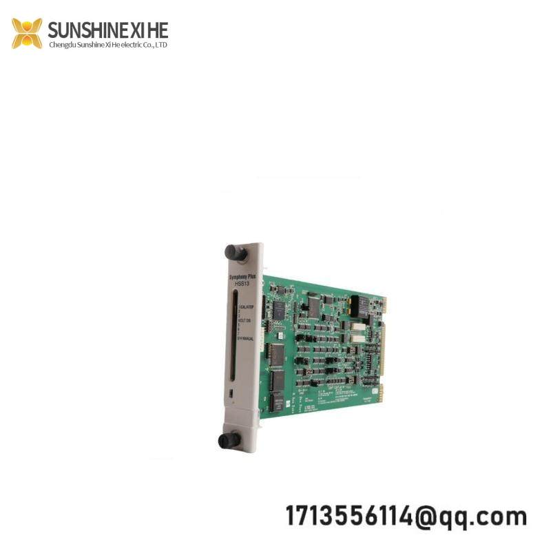 OPTIMATE OM1510