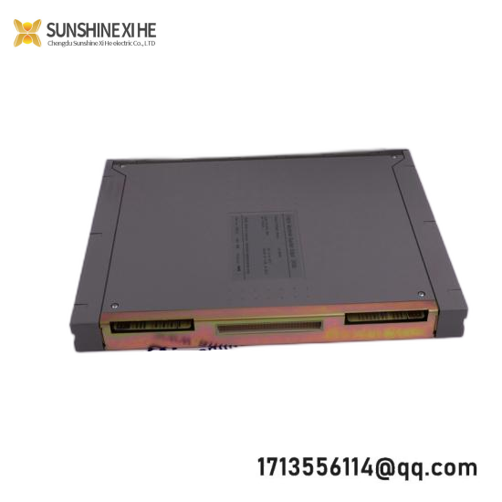 OPTO22 SNAP-PAC-S1