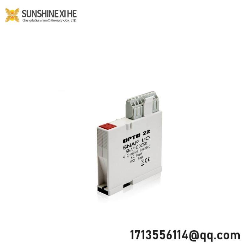 OPTO 22 SNAP-AITM-2