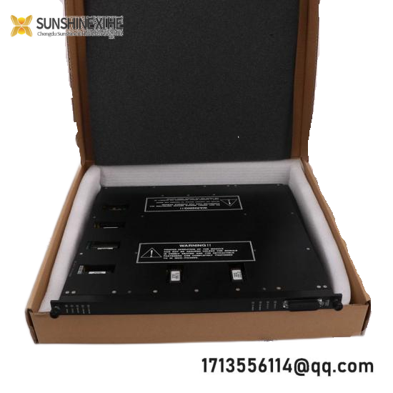 OPTO 22 SNAP-AIV-8