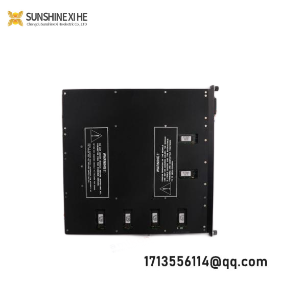 OPTO 22 SNAP-AIV-8