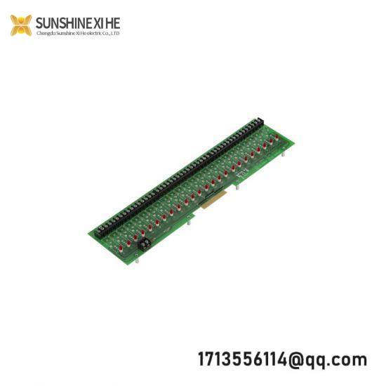 OPTO 22 SNAP-IDC5D