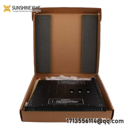 OPTO 22 SNAP-LCM4 M4SENET-100