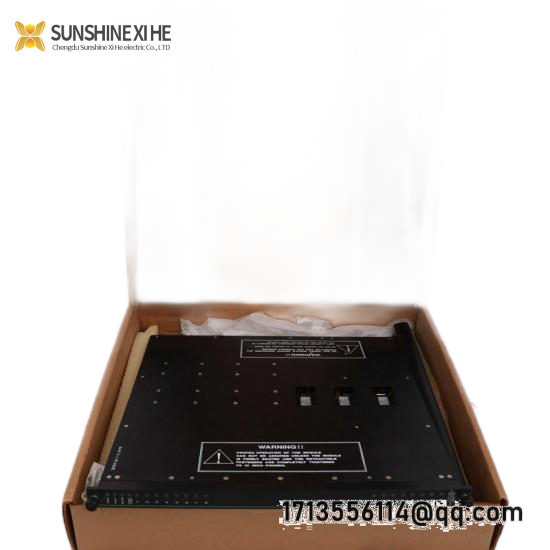 OPTO 22 SNAP-LCM4 M4SENET-100