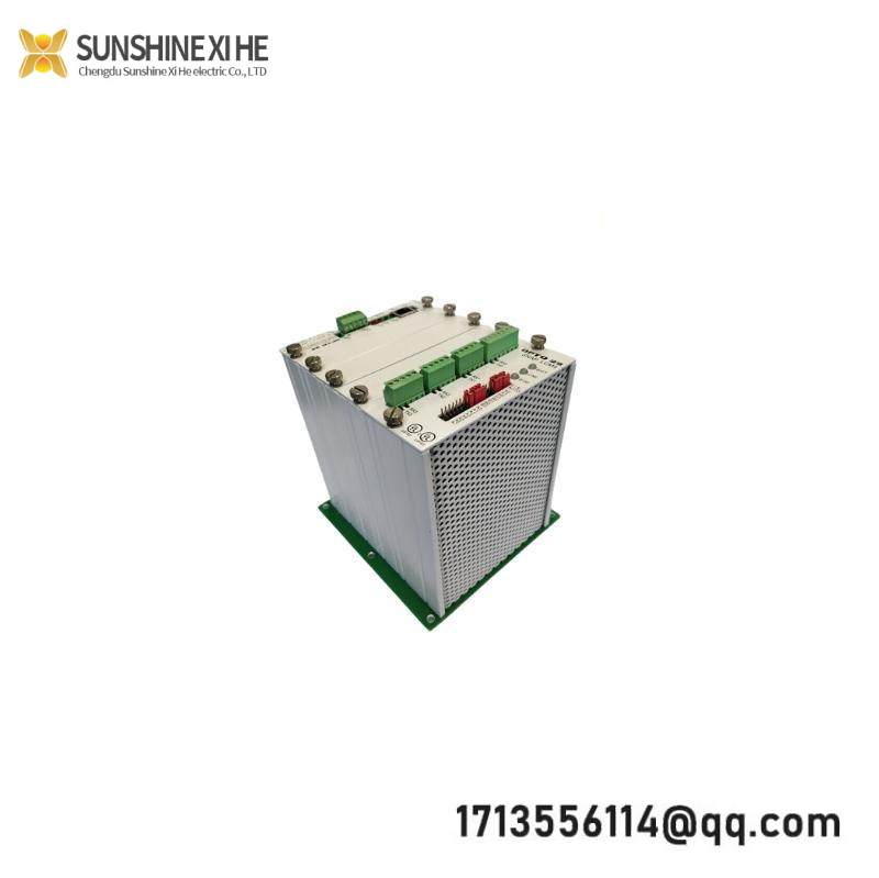 OPTO 22 SNAP-LCM4 M4SENET-100 controller