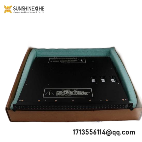 OPTO 22 SNAP B3000 BRAIN