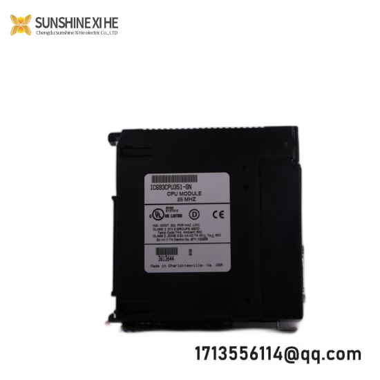 Original GE 25X8164C1L