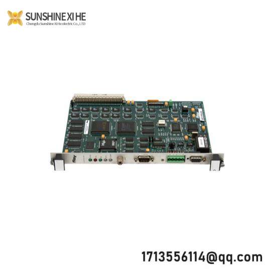Othe SAM02 Module Brand New