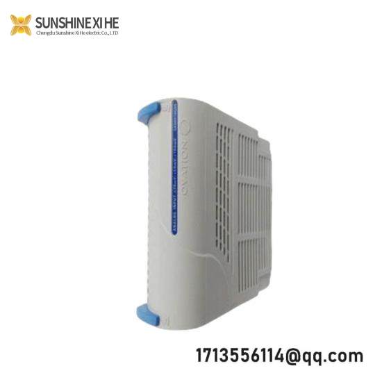 WESTINGHOUSE 5X00070G04