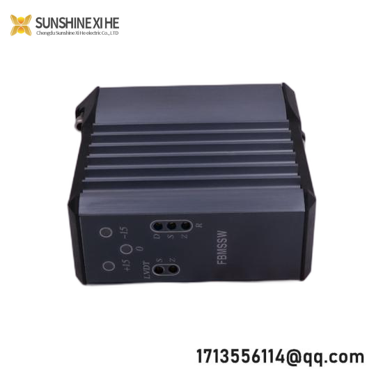 oxboro E69F-BI2-MS