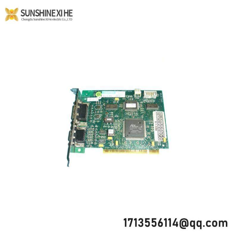 OXFORD TL4 1128-426 TL41128-426 Instruments
