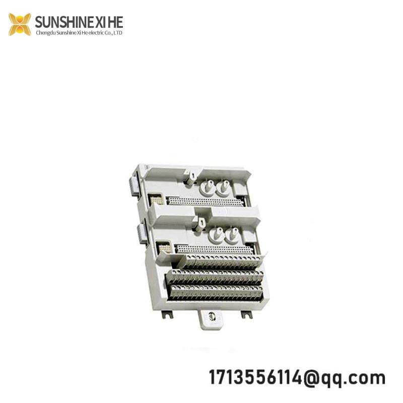 OXIDE 0020-31655
