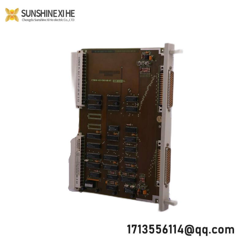 HIRSCHMANN OZD Profi 12M G12 PRO PROFIBUS Rail Repeater