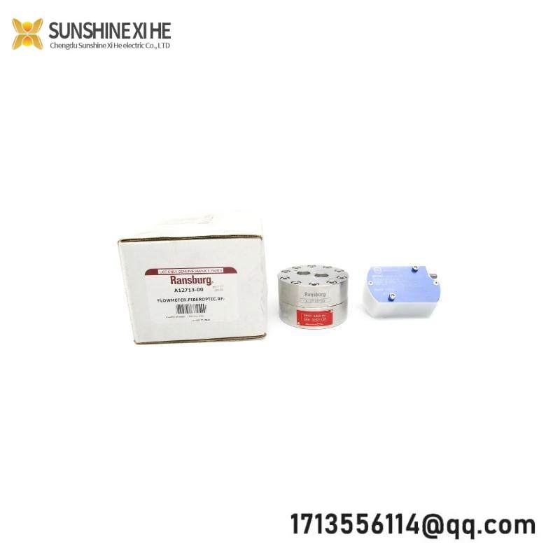 OZO A12713-00 5000PSI Pendant Control Stations 12 Pushbutton Switch