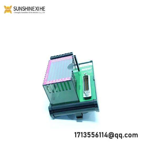 P0916CC  I/A Series Module  Foxboro