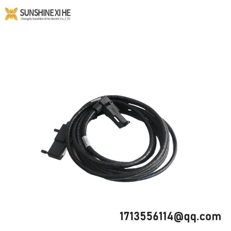 Foxboro P0916WF Baseplate Cable