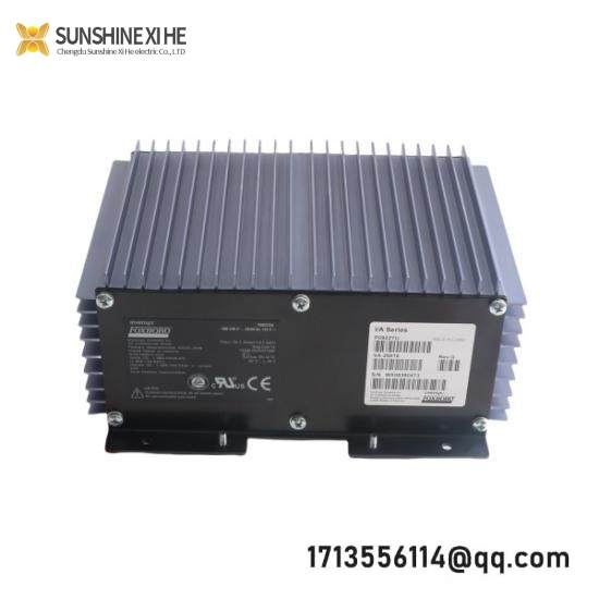 P0922YU FPS400-24  FOXBORO DCS SYSTERM