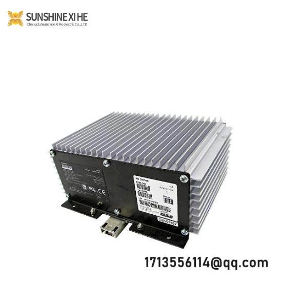 Foxboro FBM202 P0916AC0B P0916ACOB New