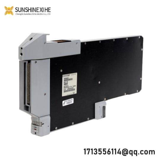 P0960HA  Foxboro I/A Series Gateway Processor
