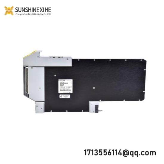 P0961AA  Foxboro Communication Module