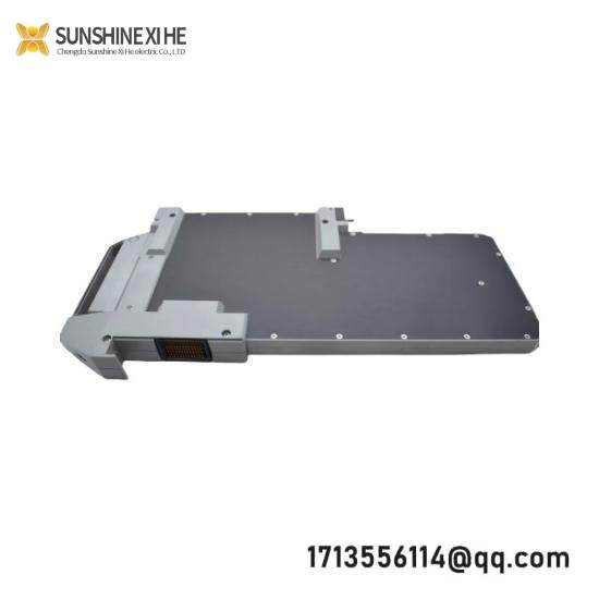 P0961BD  Foxboro Gateway Processor GW30B Module