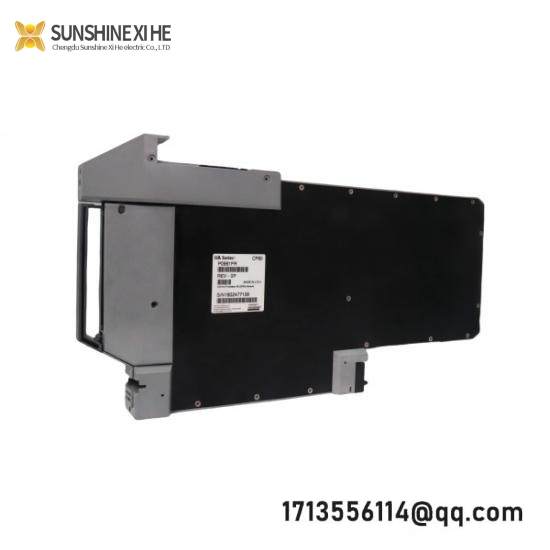 Foxboro P0926XB