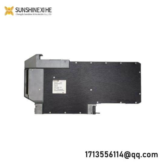 P0970EJ  Foxboro Dual Nodebus Interface Extender Module