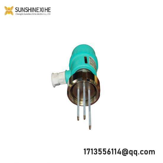 P+F UB500-18GM75-E6-V15