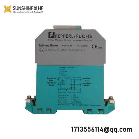 CUTLER-HAMMER TRANSIENT VOLTAGE SURGE SUPPRESSOR EMI CL