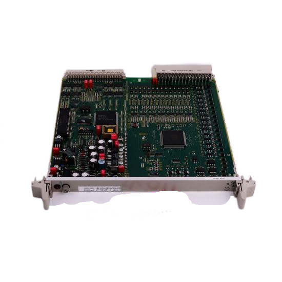PACIFIC 6410-001-N-N-N