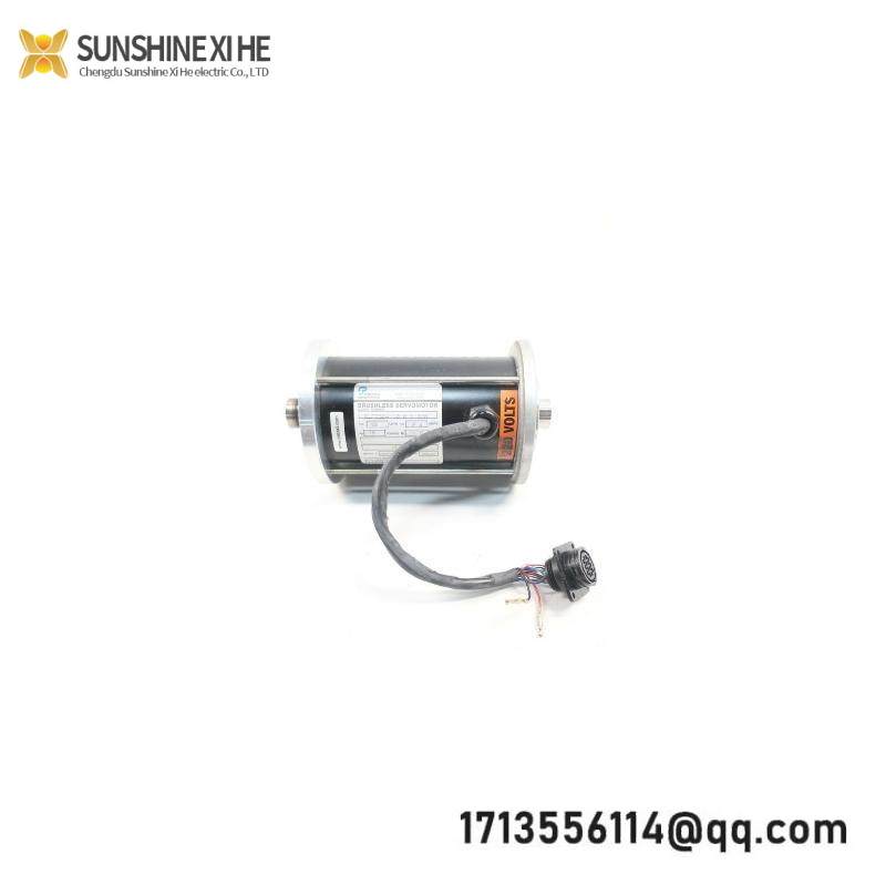 PACIFIC PC3406AI-001-E